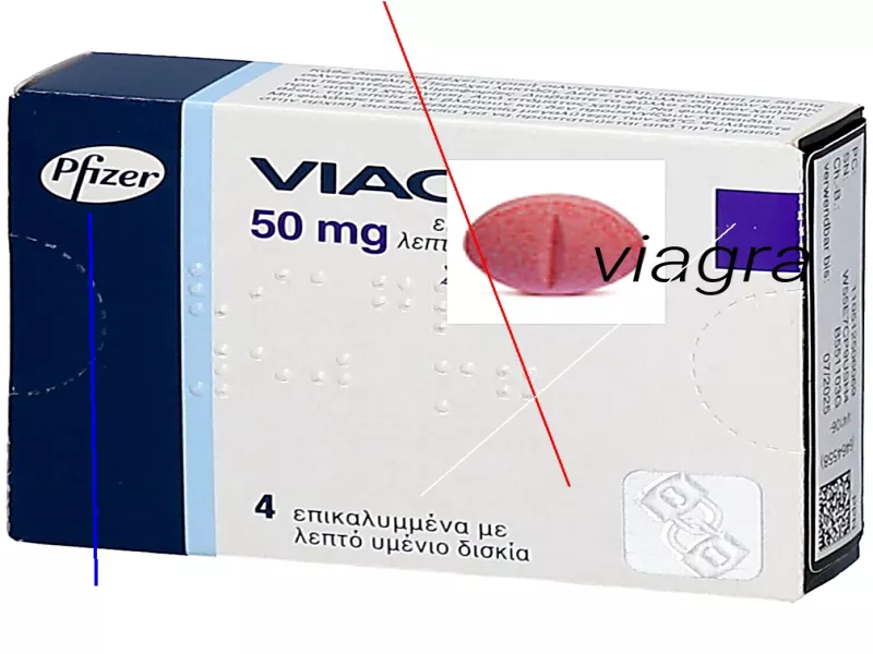 Viagra pfizer 100mg prix